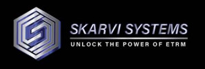 Skarvi Systems Limited